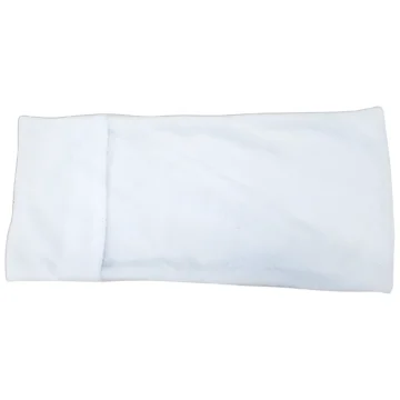 Aerocool Sleeve Cottton
