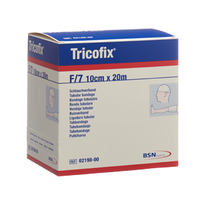 Tricofix