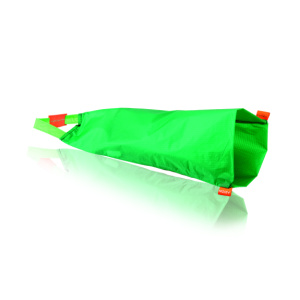 Arion Easy-Slide