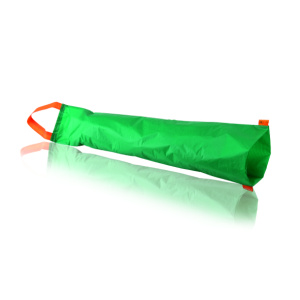 Arion Easy-Slide Arm