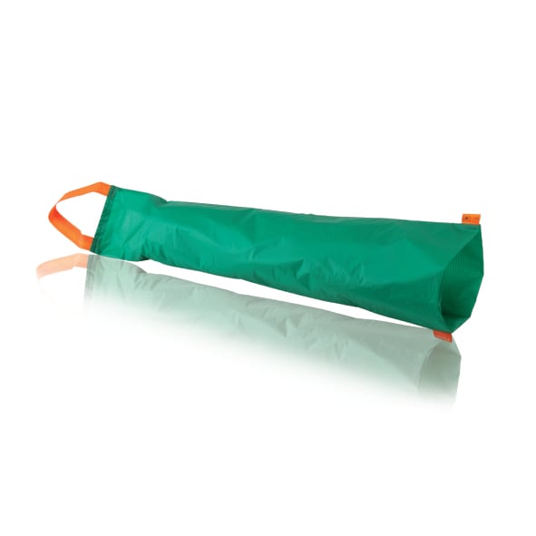 Arion Easy-Slide Arm 2012