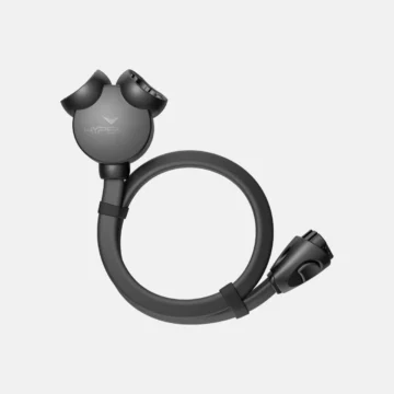 NormaTec Pulse Hose