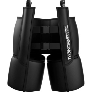NormaTec Hip Attachment