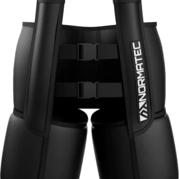 NormaTec Hip Attachment