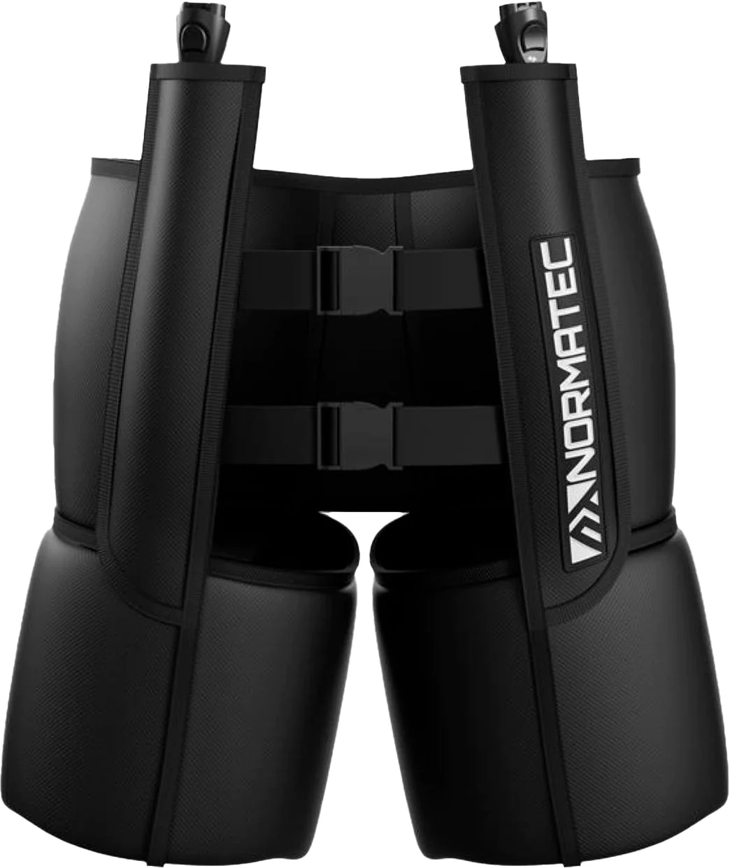 NormaTec Hip Attachment