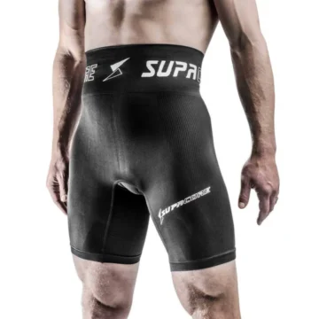 Supacore Men's Coretech Compression Shorts