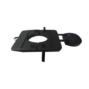 bodyCushion Elevator