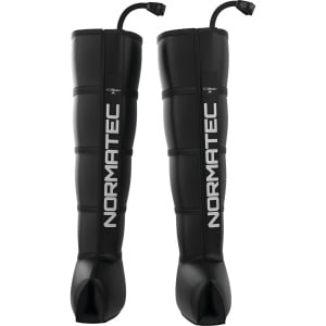 NormaTec Leg Attachment (Pair)