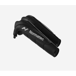NormaTec Arm Attachment