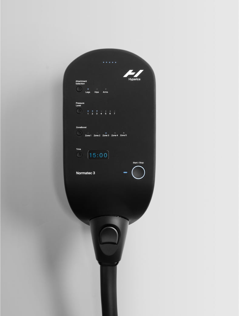 normatec-3-details-unit