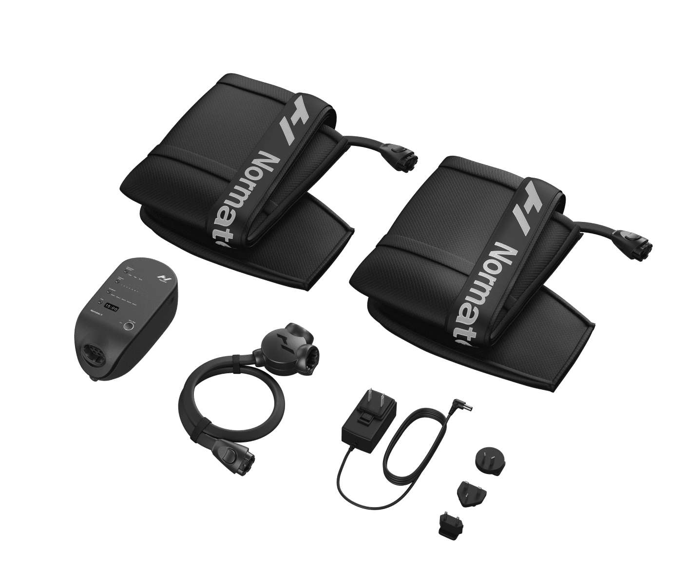 normatec-3-legs-whats-included-desktop