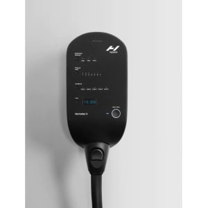 Normatec 3 Lower Body