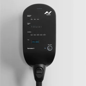 Normatec 3 Lower Body