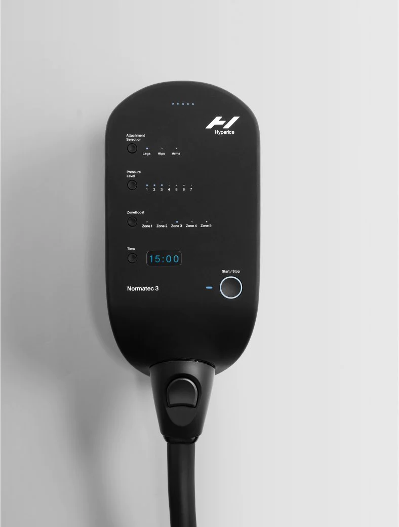 nt-3-control-unit
