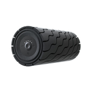 Theragun WAVE Roller