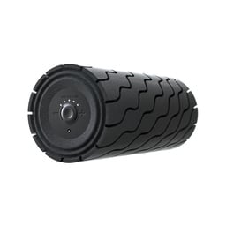 wave roller 1