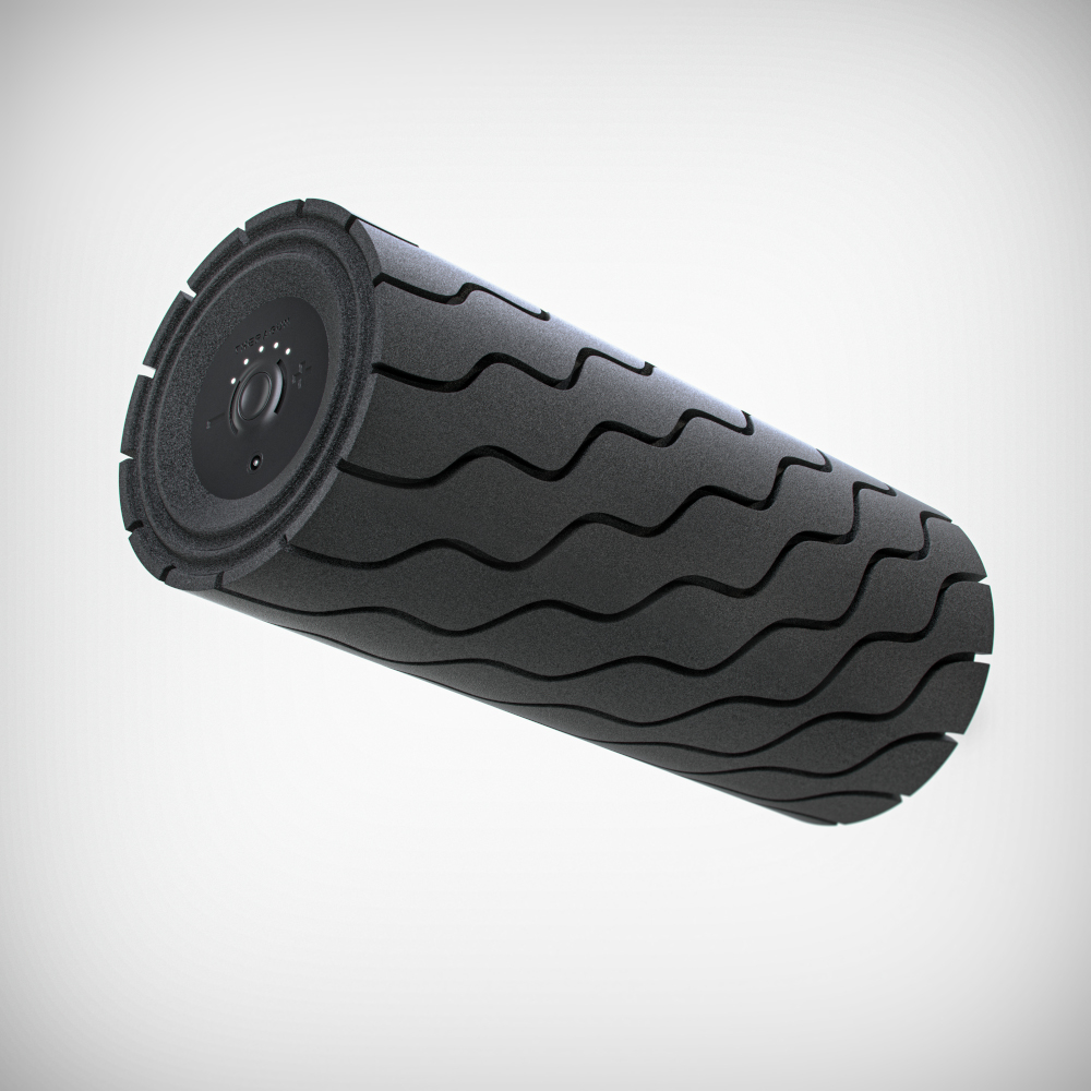 wave roller 2
