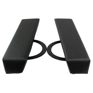 armRests