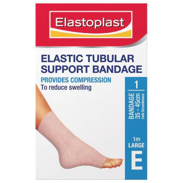ElastoplastElasticTubularBandage-SizeE_1_360x