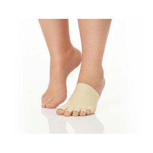 FarrowWrap Toe Cap
