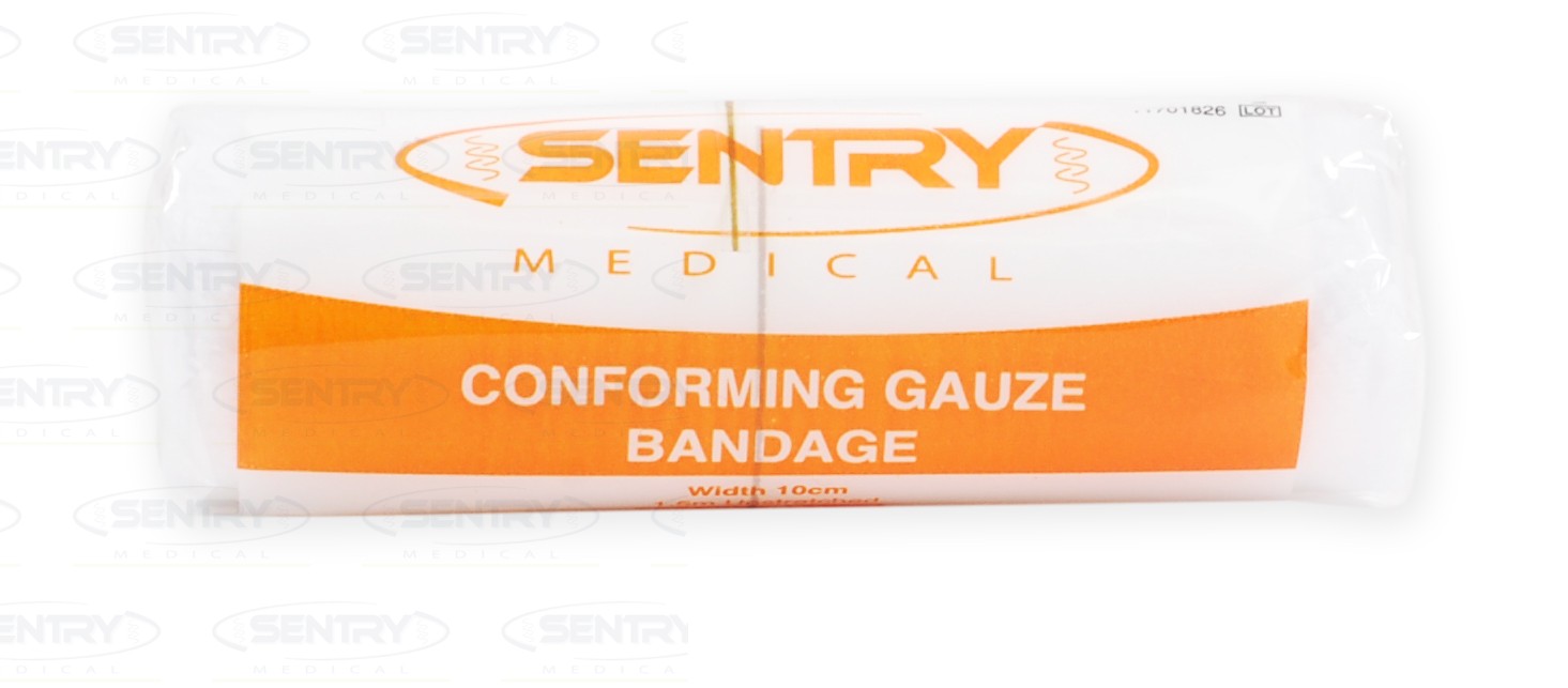 conforming-bandage-pk-12-australian-physiotherapy-equipment