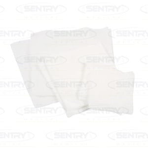 Sterile Gauze Swab – 8ply