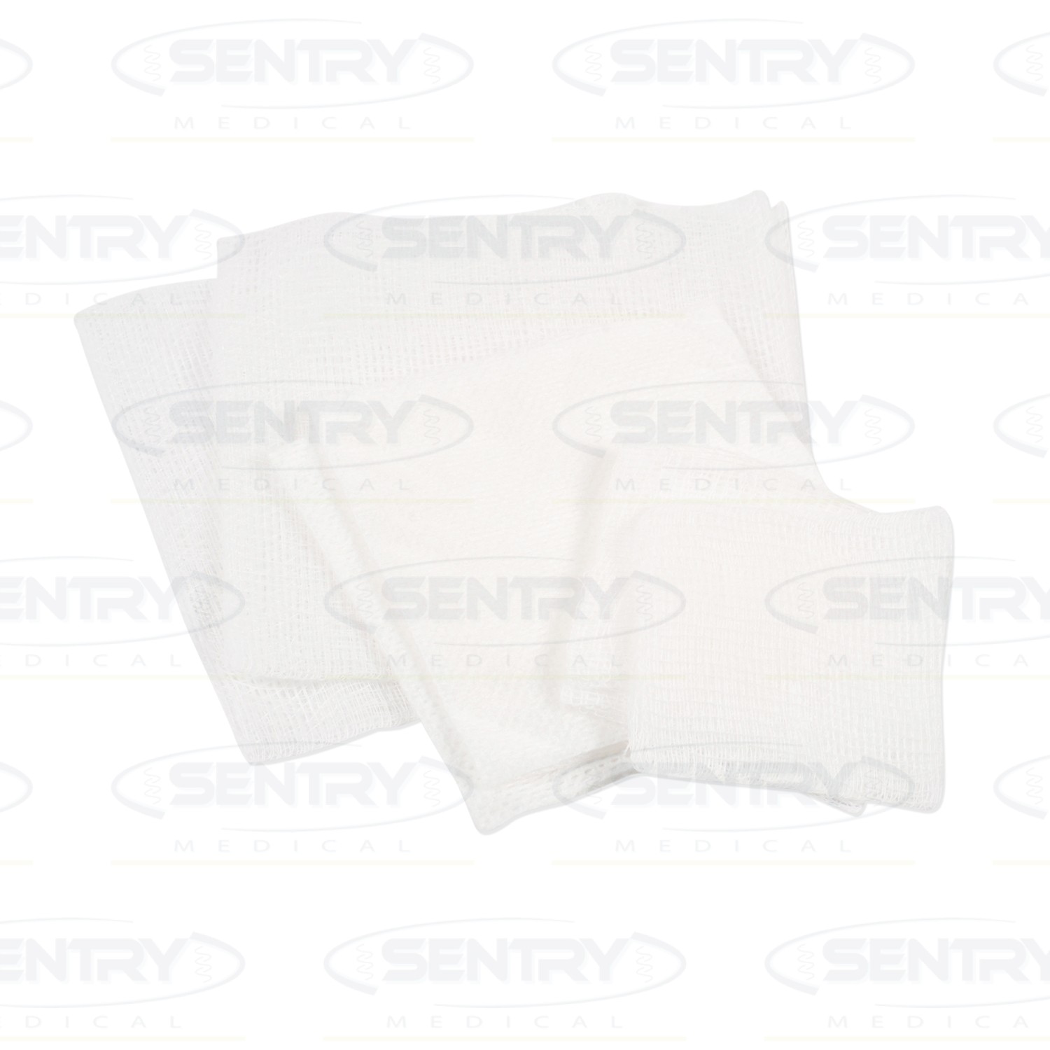 GSR2223_2wm