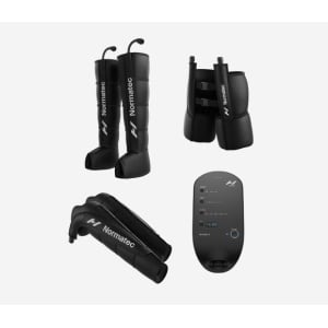 Normatec 3 Full Body