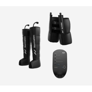 Normatec 3 Lower Body