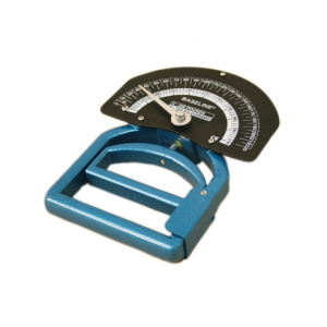 Baseline Smedley Spring Dynamometers