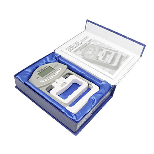 Baseline Smedley Spring Dynamometers - Australian Physiotherapy Equipment