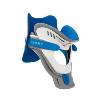 Miami J Select Cervical Collar