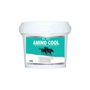 Spectrum Amino Cool 1kg