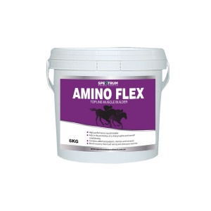 Spectrum Amino Flex