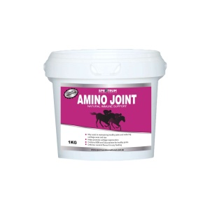 Spectrum Amino Joint Plus 1kg