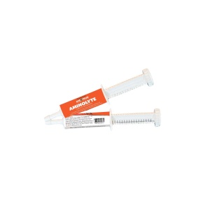 Spectrum Aminolyte Paste 80ml
