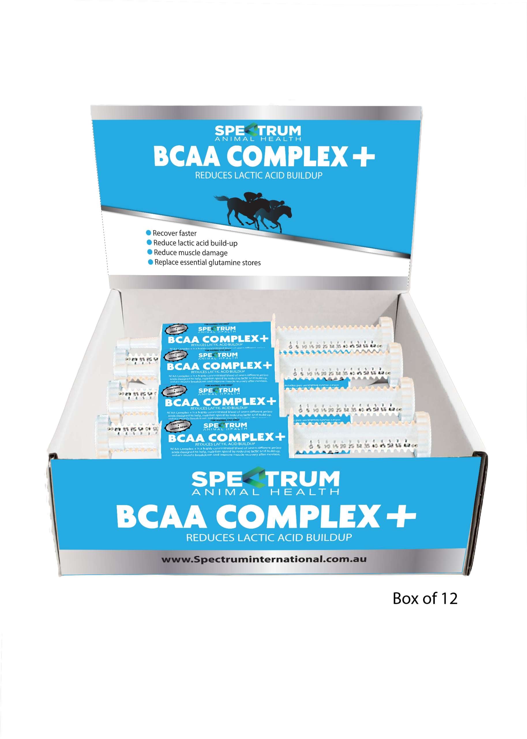 BCAA-Box-for-Upload