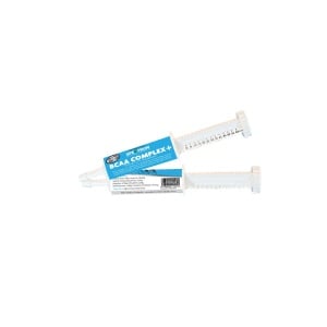 Spectrum B.C.A.A Complex 60ml