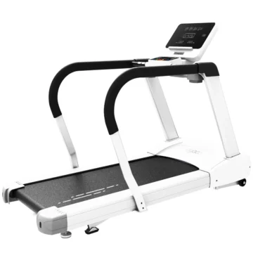 Dyaco 4.0T PT Treadmill