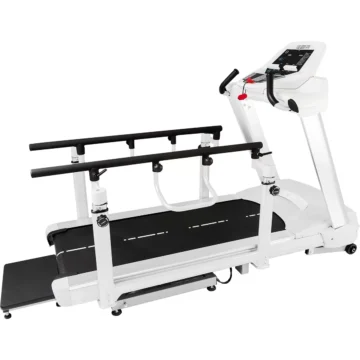 Dyaco 7.0T MED Rehabilitation Medical Treadmill