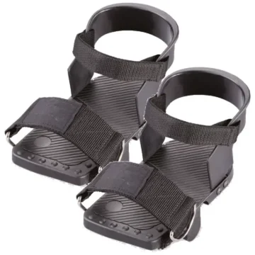Dyaco Neuro Rehab Pedal Set Pair