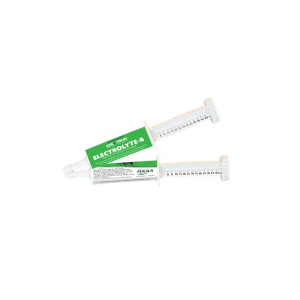Spectrum Electrolyte B Paste 60ml
