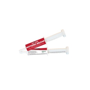 Spectrum Isotonic Reload 80ml