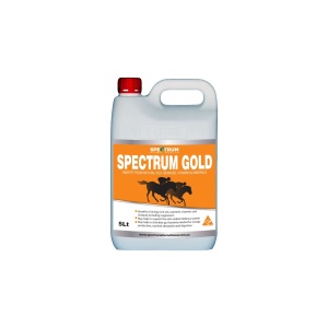 Vet, Animal and Stockfeeder