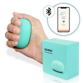 squegg-digital-dynamometer-and-grip-strengthener-stress-ball-280x280-1