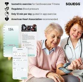 squegg3