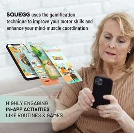 squegg4