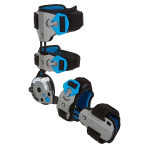 Rebound® Post-Op Elbow
