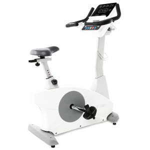 Dyaco 4.0U PT Upright Bike