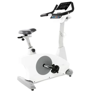 Dyaco 4.0U PT Upright Bike